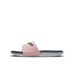 nike-kawa DB3299-600