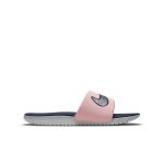 nike-kawa DB3299-600