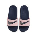 nike-kawa DB3299-600