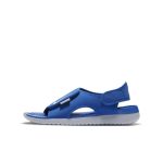 nike-sunray DB9562-400