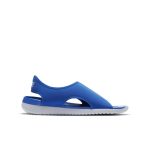 nike-sunray DB9562-400