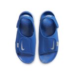 nike-sunray DB9562-400