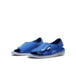 nike-sunray DB9562-400