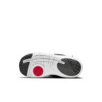 nike-flex DD0304-005