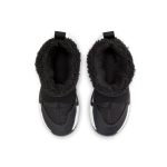 nike-flex DD0304-005