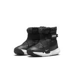 nike-flex DD0304-005