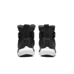 nike-flex DD0304-005