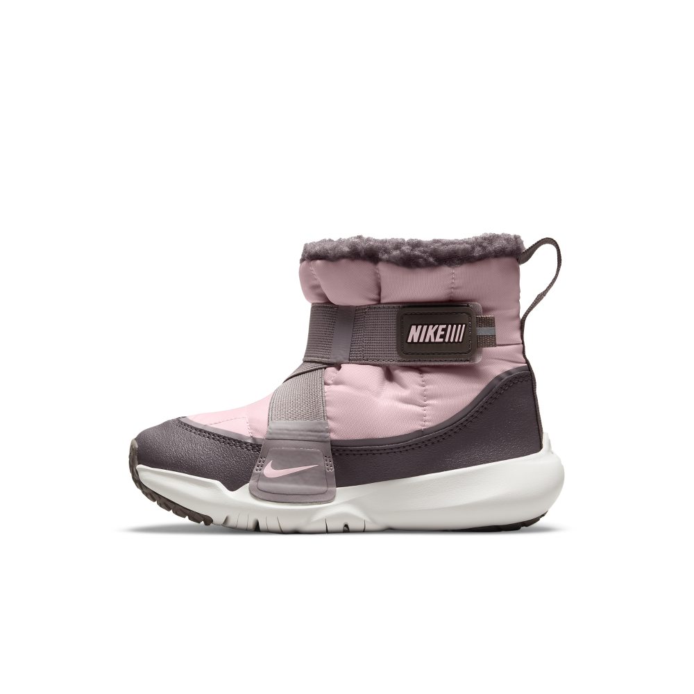 Nike Flex Advance Pink (DD0304-600)
