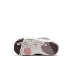 nike-flex DD0304-600