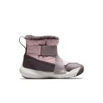 nike-flex DD0304-600
