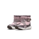 nike-flex DD0304-600