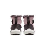 nike-flex DD0304-600