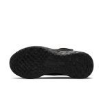 nike-revolution DD1095-001