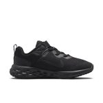 nike-revolution DD1095-001