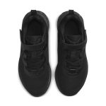 nike-revolution DD1095-001