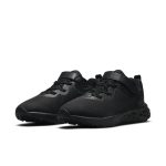 nike-revolution DD1095-001