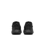 nike-revolution DD1095-001