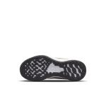 nike-revolution DD1095-300