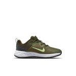 nike-revolution DD1095-300