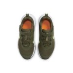 nike-revolution DD1095-300