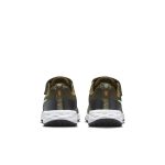 nike-revolution DD1095-300