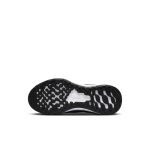 nike-revolution DD1095-412