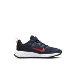 nike-revolution DD1095-412