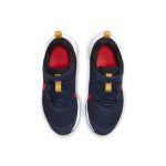 nike-revolution DD1095-412