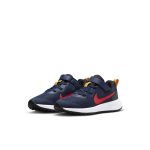 nike-revolution DD1095-412