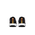 nike-revolution DD1095-412