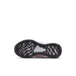 nike-revolution DD1095-607