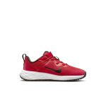 nike-revolution DD1095-607