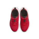 nike-revolution DD1095-607