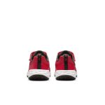 nike-revolution DD1095-607