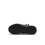 nike-revolution DD1114-001