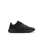 nike-revolution DD1114-001