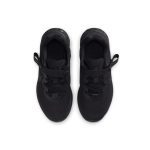 nike-revolution DD1114-001