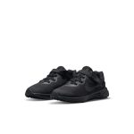 nike-revolution DD1114-001