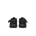 nike-revolution DD1114-001