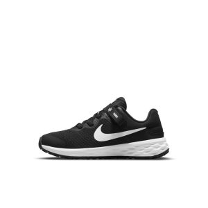 Nike Revolution 6 FlyEase Schwarz (DD1114-003)