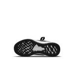 nike-revolution DD1114-003