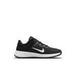 nike-revolution DD1114-003