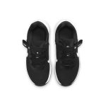 nike-revolution DD1114-003