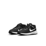 nike-revolution DD1114-003