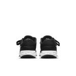 nike-revolution DD1114-003
