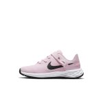 nike-revolution DD1114-608