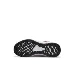 nike-revolution DD1114-608
