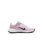 nike-revolution DD1114-608