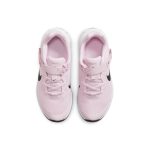 nike-revolution DD1114-608