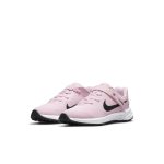 nike-revolution DD1114-608